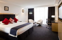 Book Adelaide Accommodation Vacations Accommodation Sunshine Coast Accommodation Sunshine Coast