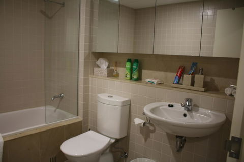 Beachside Luxury Getaway In Glenelg - Accommodation Sunshine Coast 11