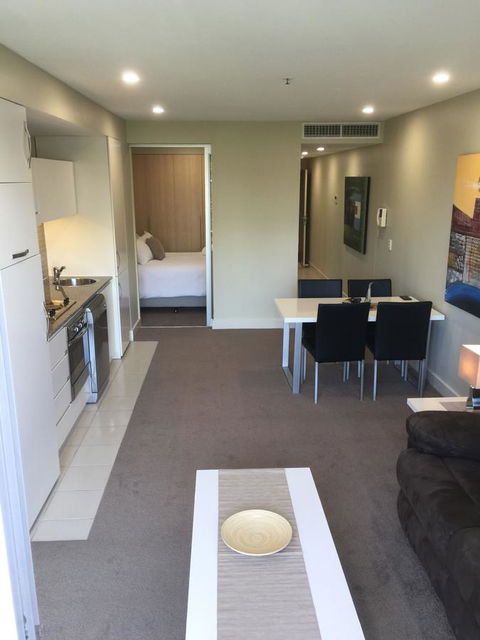 Beachside Luxury Getaway In Glenelg - Accommodation Sunshine Coast 18