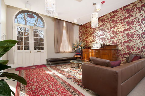 Adabco Boutique Hotel Adelaide - Accommodation Sunshine Coast 6