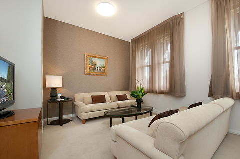 Adabco Boutique Hotel Adelaide - Accommodation Sunshine Coast 29