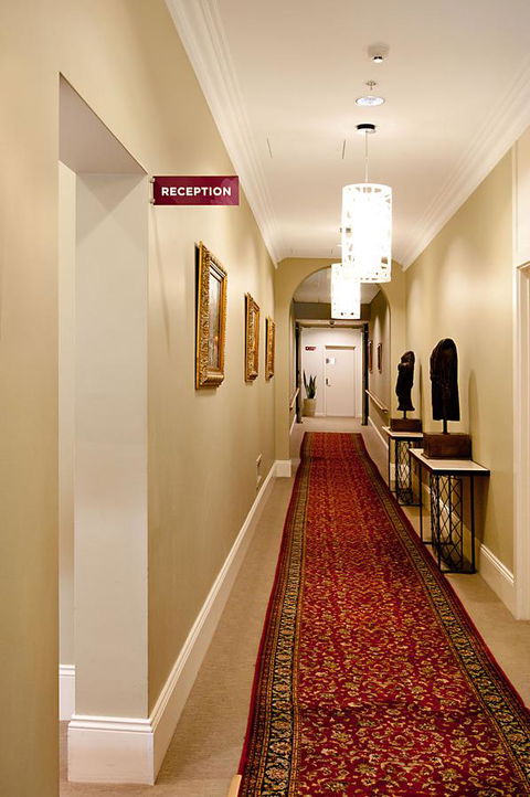 Adabco Boutique Hotel Adelaide - Accommodation Sunshine Coast 13