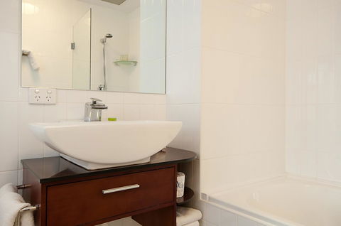 Adabco Boutique Hotel Adelaide - Accommodation Sunshine Coast 27