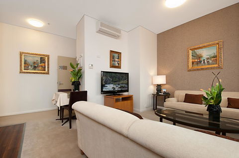 Adabco Boutique Hotel Adelaide - Accommodation Sunshine Coast 31