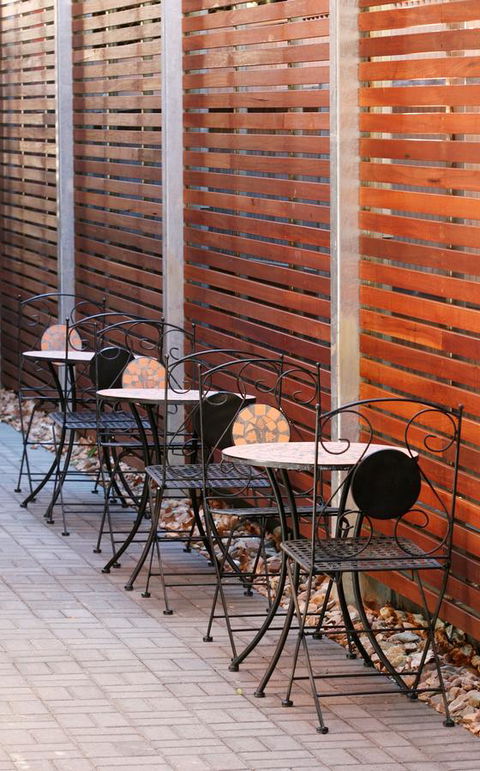 Adabco Boutique Hotel Adelaide - Accommodation Sunshine Coast 11