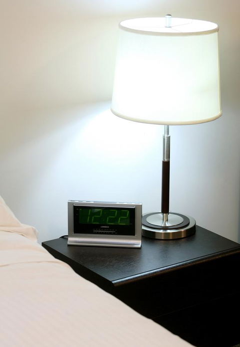 Adabco Boutique Hotel Adelaide - Accommodation Sunshine Coast 23