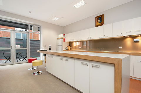 Adabco Boutique Hotel Adelaide - Accommodation Sunshine Coast 35