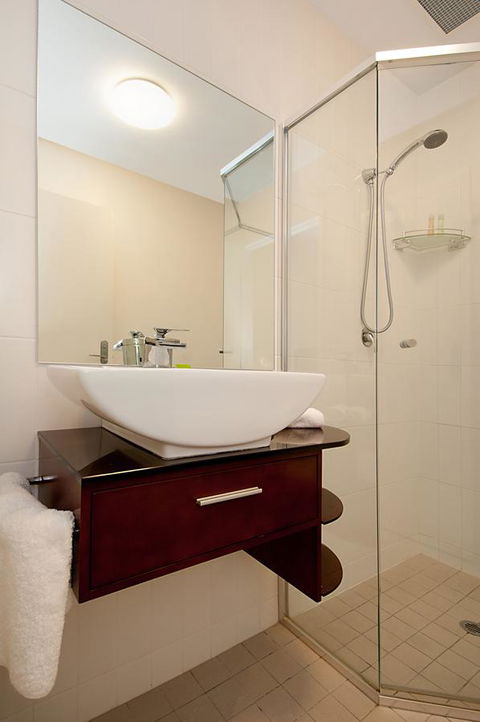 Adabco Boutique Hotel Adelaide - Accommodation Sunshine Coast 24