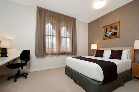 Adabco Boutique Hotel Adelaide - Accommodation Sunshine Coast 26