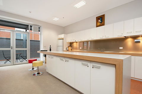 Adabco Boutique Hotel Adelaide - Accommodation Sunshine Coast 34