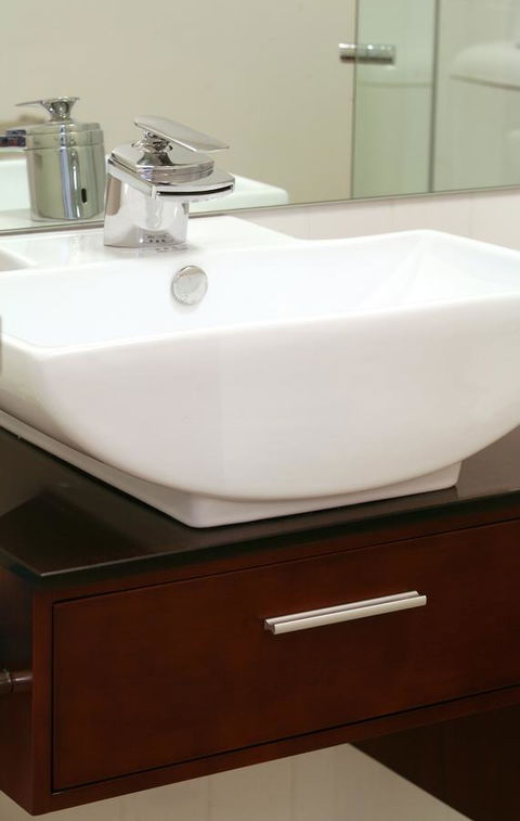 Adabco Boutique Hotel Adelaide - Accommodation Sunshine Coast 21