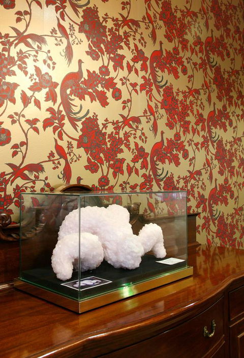Adabco Boutique Hotel Adelaide - Accommodation Sunshine Coast 15