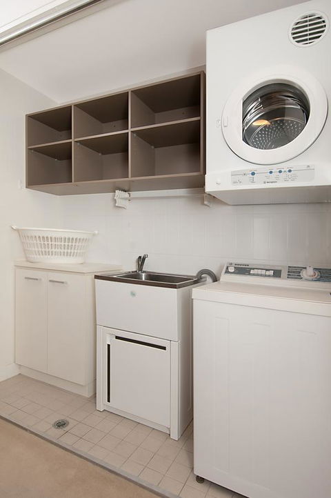 Adabco Boutique Hotel Adelaide - Accommodation Sunshine Coast 32