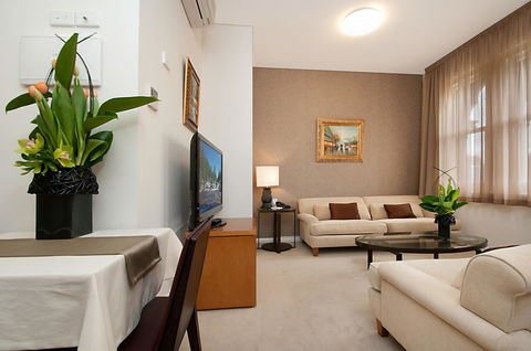 Adabco Boutique Hotel Adelaide - Accommodation Sunshine Coast 30