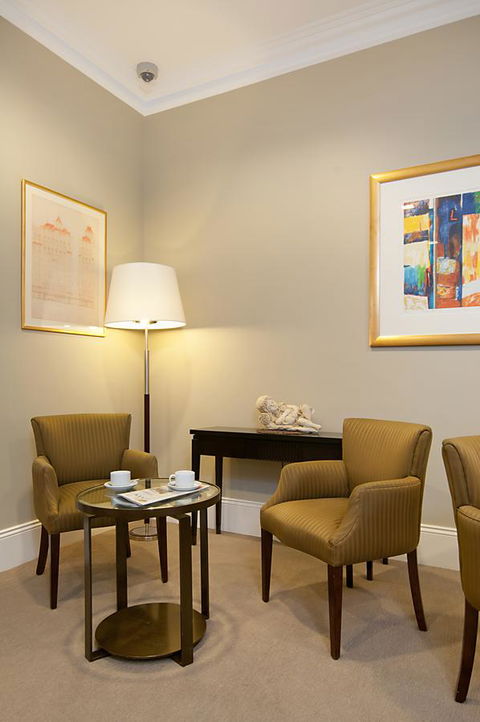 Adabco Boutique Hotel Adelaide - Accommodation Sunshine Coast 17