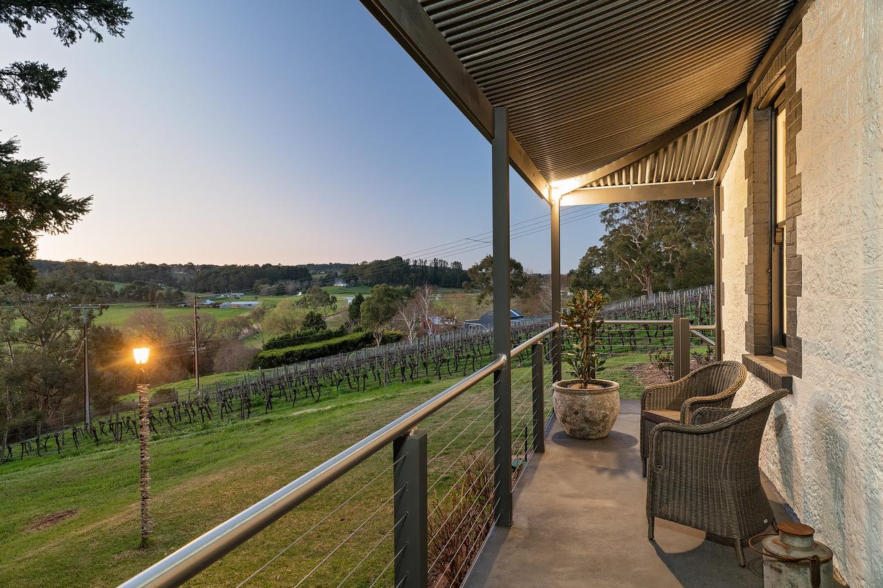  Accommodation Sunshine Coast