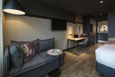 Marion Hotel - Accommodation Sunshine Coast 41