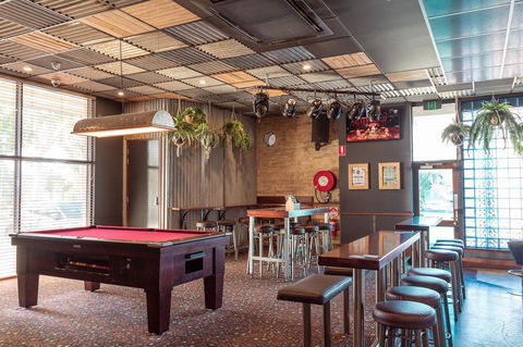 Marion Hotel - Accommodation Sunshine Coast 21