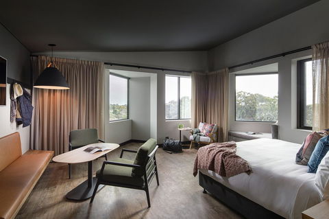 Marion Hotel - Accommodation Sunshine Coast 6