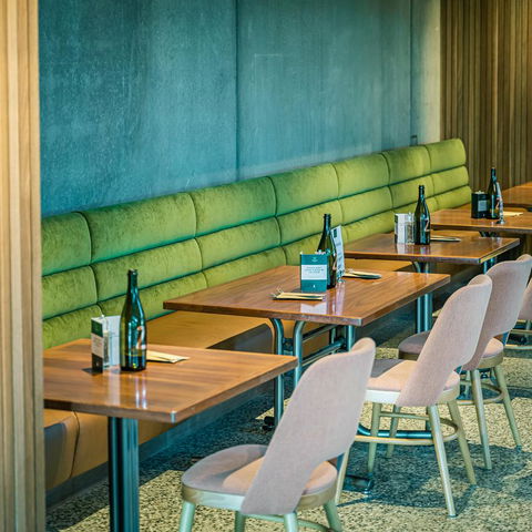 Marion Hotel - Accommodation Sunshine Coast 24
