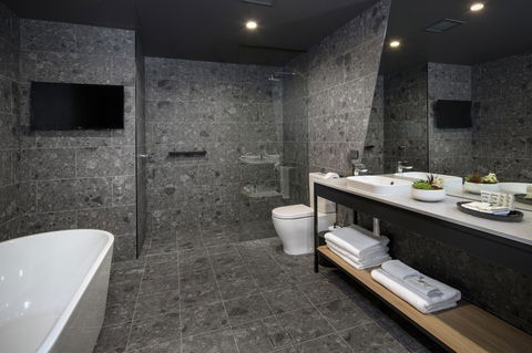 Marion Hotel - Accommodation Sunshine Coast 33