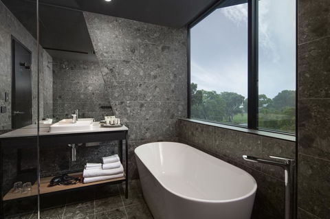 Marion Hotel - Accommodation Sunshine Coast 40