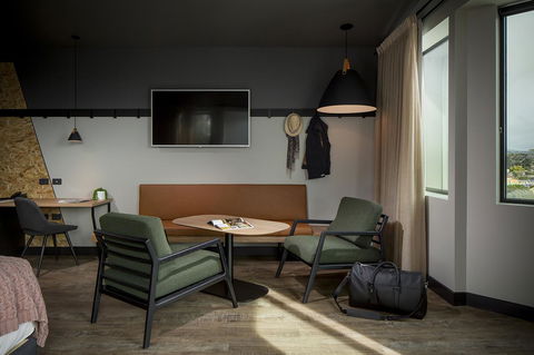 Marion Hotel - Accommodation Sunshine Coast 32