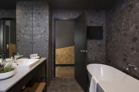 Marion Hotel - Accommodation Sunshine Coast 35