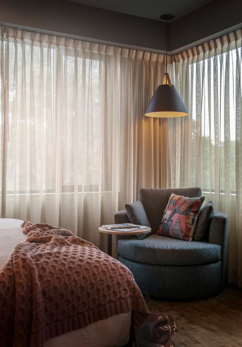 Marion Hotel - Accommodation Sunshine Coast 38