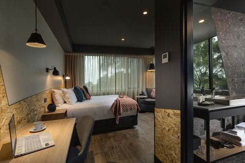 Marion Hotel - Accommodation Sunshine Coast 42