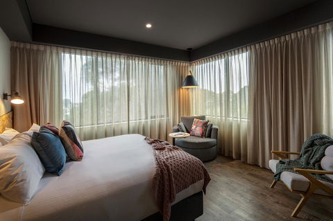 Marion Hotel - Accommodation Sunshine Coast 9