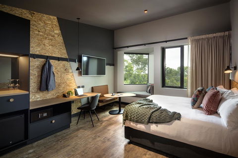 Marion Hotel - Accommodation Sunshine Coast 7