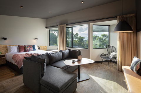 Marion Hotel - Accommodation Sunshine Coast 8