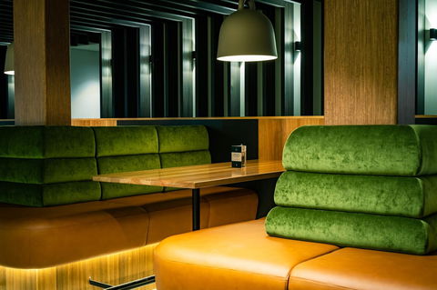 Marion Hotel - Accommodation Sunshine Coast 27