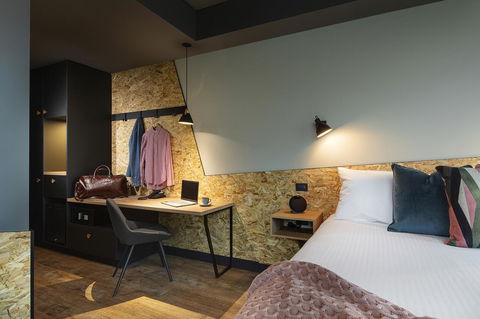 Marion Hotel - Accommodation Sunshine Coast 29