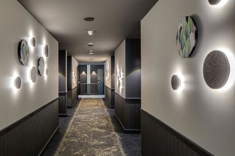 Marion Hotel - Accommodation Sunshine Coast 5
