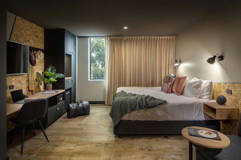 Marion Hotel - Accommodation Sunshine Coast 37