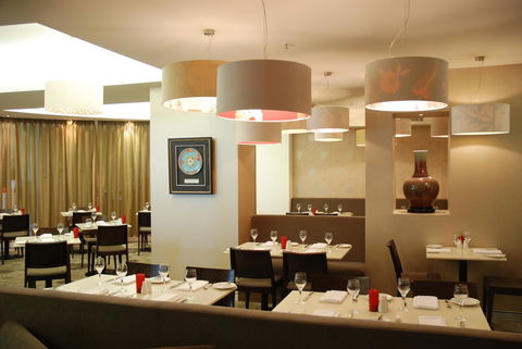 The Terrace Hotel Adelaide - Accommodation Sunshine Coast 15