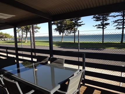  Accommodation Sunshine Coast