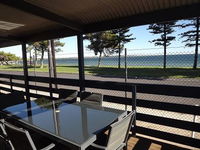 Book Ceduna Accommodation Vacations Accommodation Sunshine Coast Accommodation Sunshine Coast