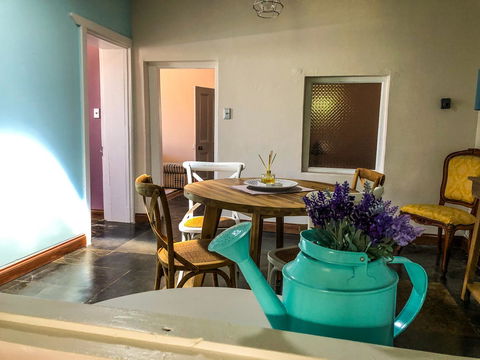 Inglenook Cottage - Accommodation Sunshine Coast 18