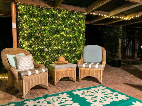 Inglenook Cottage - Accommodation Sunshine Coast 29