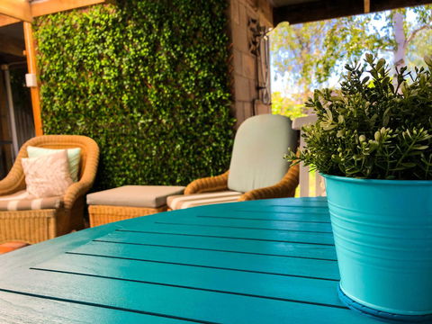 Inglenook Cottage - Accommodation Sunshine Coast 27