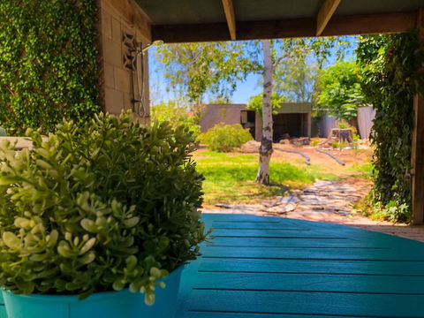 Inglenook Cottage - Accommodation Sunshine Coast 28