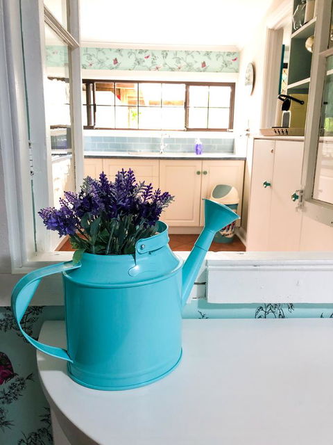 Inglenook Cottage - Accommodation Sunshine Coast 19