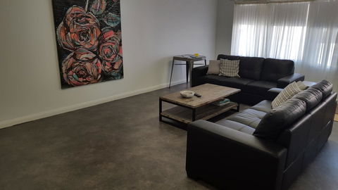 Aart Apartments - Accommodation Sunshine Coast 9