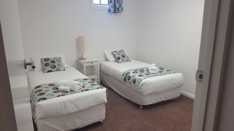 Aart Apartments - Accommodation Sunshine Coast 14