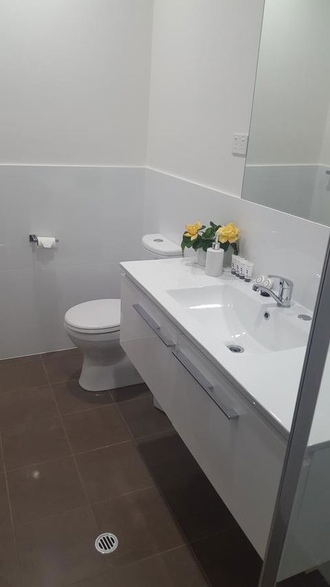 Aart Apartments - Accommodation Sunshine Coast 10