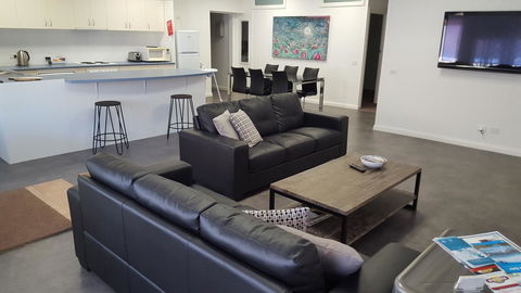 Aart Apartments - Accommodation Sunshine Coast 7