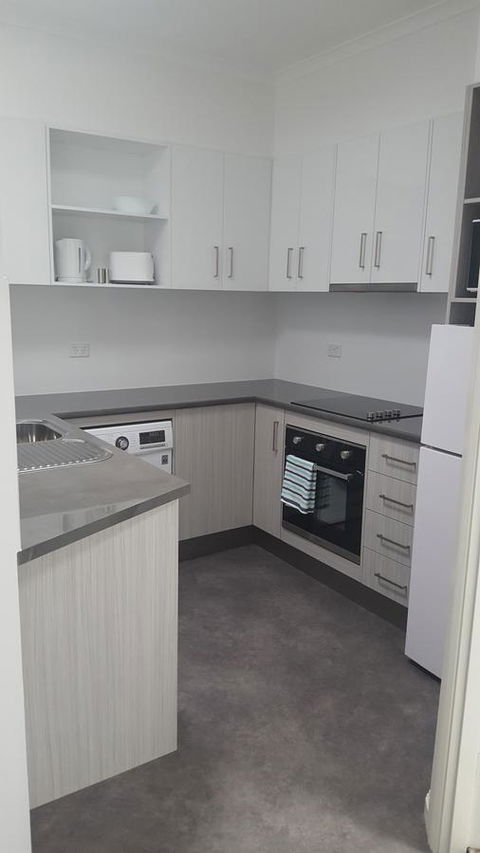 Aart Apartments - Accommodation Sunshine Coast 18